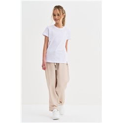 Брюки KOGANKIDS, 1131888