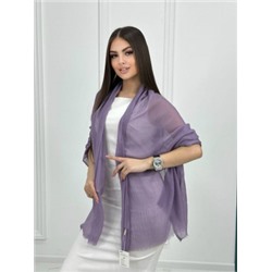 Артикул #23116570