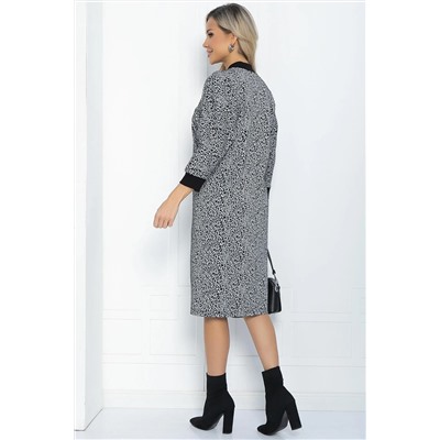 LT Collection Платье П12088