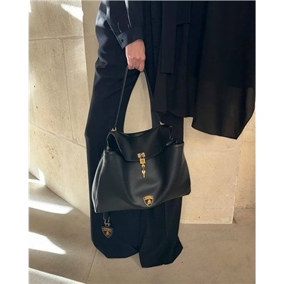 Сумка #23063927