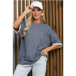 LT Collection Футболка