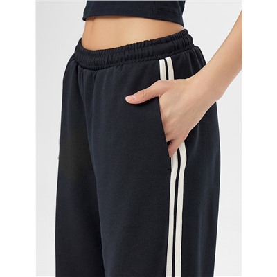 MARK FORMELLE Брюки 182565