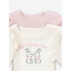 MARK FORMELLE Боди детское 13020-2