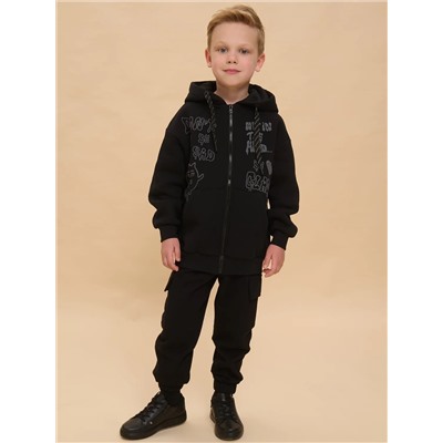 PELICAN Толстовка BFXK3362U