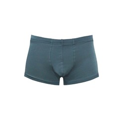 Боксеры ALFA ТРУСЫ МУЖСКИЕ 6200 BOXER BRIEFS