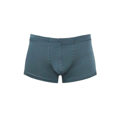 Боксеры ALFA ТРУСЫ МУЖСКИЕ 6200 BOXER BRIEFS