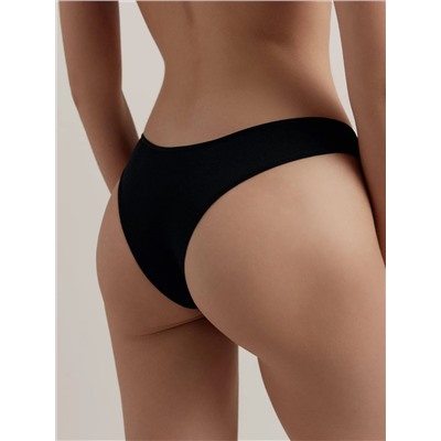 Conte elegant Трусы MIX&MATCH LBR 2509