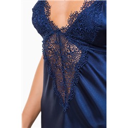 Комплект (Халат + Сорочка) BON-AR, 113968