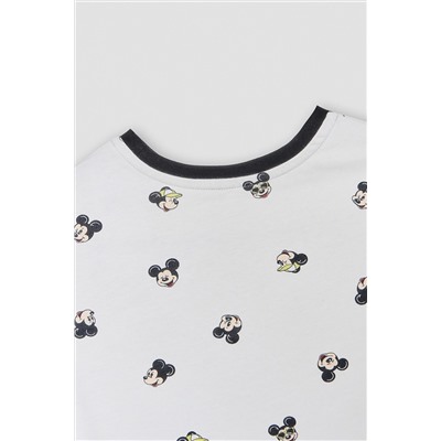 Комплект для мальчиков (футболка, шорты) MARK FORMELLE, 1235869