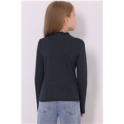 Лонгслив АПРЕЛЬ, 1054477