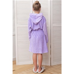 BATIK Халат 01427_BAT