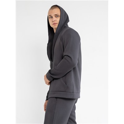 Костюм мод.2100/1