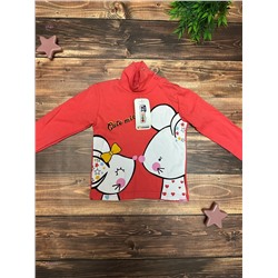 кофта 2057459-4