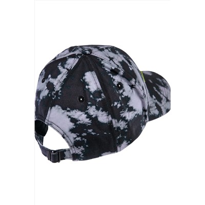 Бейсболка PLAYTODAY, 760176