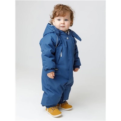 CROCKID Комбинезон ВК 60032/10 УЗГ