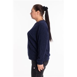 Джемпер М325261в