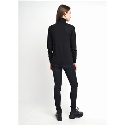 CLEVER Джемпер 302795ха