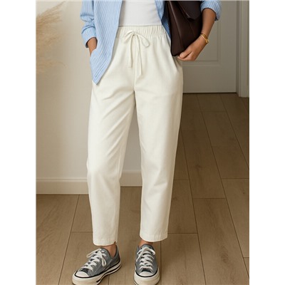 БРЮКИ ЖЕНСКИЕ (осенне-зимний ассортимент) 182422