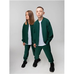 Bodo Костюм 46-154MU