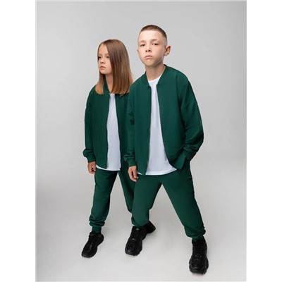 Bodo Костюм 46-154MU