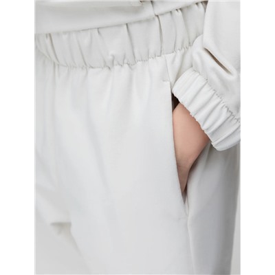 Bodo Костюм 11-671MU 11-671MU