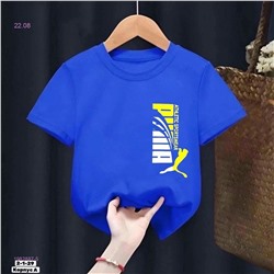 Футболка 1982887-5