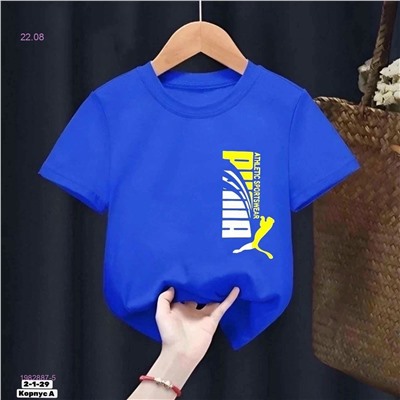 Футболка 1982887-5