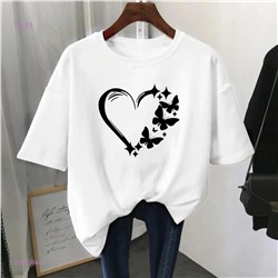 Футболка 2051264-4