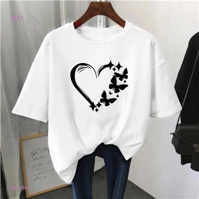 Футболка 2051264-4