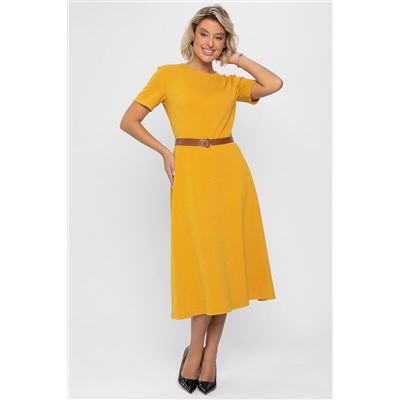 LT Collection Платье П14334-10М