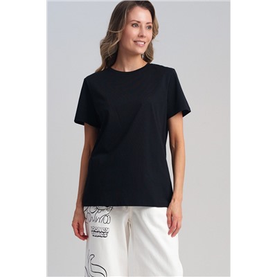 Футболка PLAYTODAY, 1223117