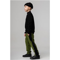 Брюки BODO, 1071540