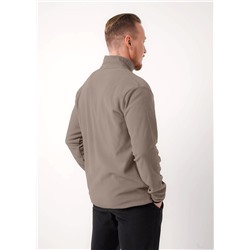 Толстовка мужская