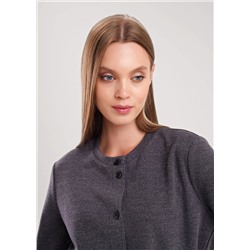 CLEVER Жакет 157027/190ввэ