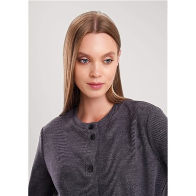 CLEVER Жакет 157027/190ввэ