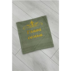 Натали Полотенце 14419