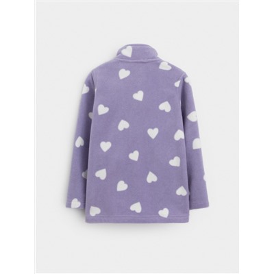 CROCKID Куртка ФЛ 34025/н/41 ГР