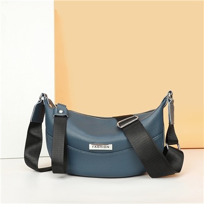 Bags Сумка женская / кожа /   0439262