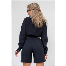 Натали Шорты 36631