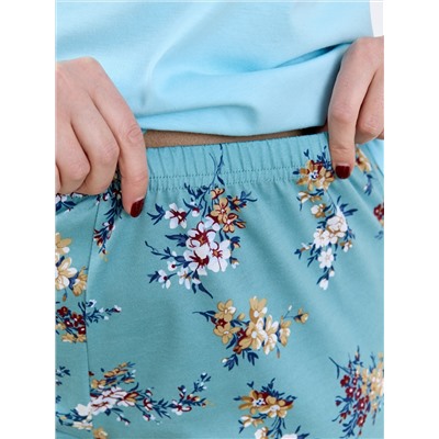 Пижама Айрис-2