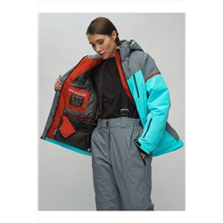 Горнолыжный костюм MTFORCE, 1079947