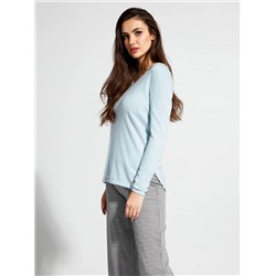 Conte elegant Джемпер 18С-208СП