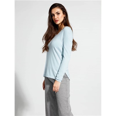 Conte elegant Джемпер 18С-208СП