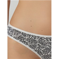 ТРУСЫ ЖЕНСКИЕ 412286