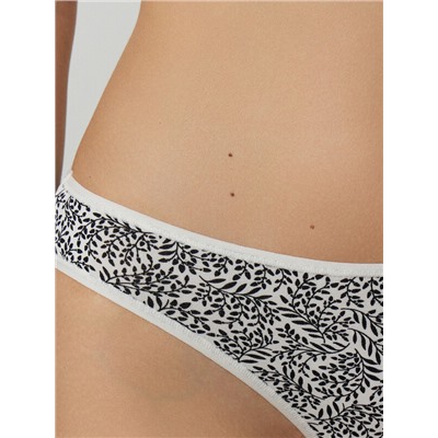 ТРУСЫ ЖЕНСКИЕ 412286