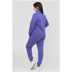 Костюм Ультра