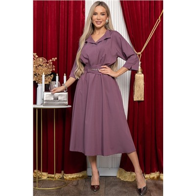 LT Collection Платье П14613-16М