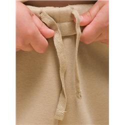 Брюки детские