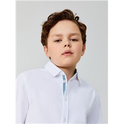 Acoola Сорочка 20140280133