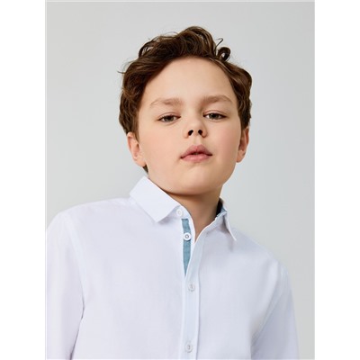 Acoola Сорочка 20140280133